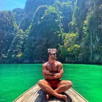 Отзыв от Егор - Visa DTV