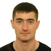 Отзыв от Артур - Виза Destination Thailand