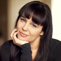 Отзыв от Инга - DTV виза