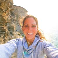 Отзыв от Леся - Виза Destination Thailand